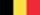 Belgium Edition
