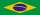 brazil edition