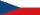 czech republic edition