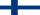 finland edition