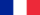 french edition