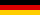 german edition