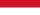 indonesia edition
