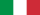 italy edition