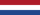 The Netherlands Edition