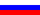 russia edition