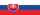 slovakia edition