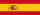 spain edition