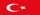 turkish edition